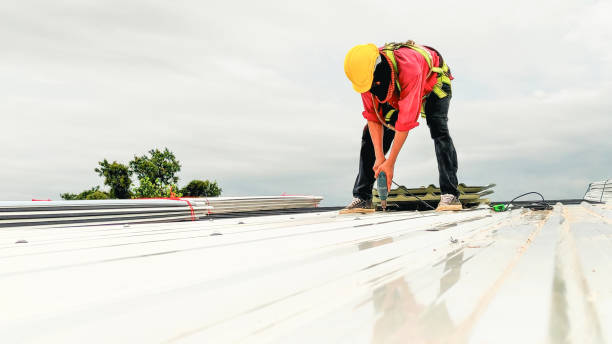 Reliable Oceanside, NY Roofing service Solutions